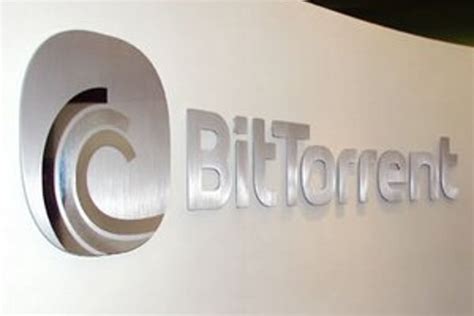 gtorrnet|Iba pa.